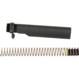BCM MK2 RECOIL MITIGATION MOD1 T0