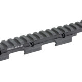 BCM AT OPTIC RISER 525-13X5 BLK