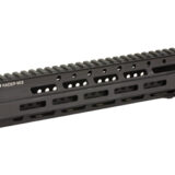 BCM RAIDER-M RAIL 13" BLK MLOK