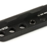 BCM GUNFTR SCOUT MOD MOUNT  KM