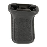 BCM GUNFIGHTER VERT GRP PIC MOD3 BLK