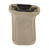 BCM GUNFIGHTER VERT GRP PIC MOD3 FDE