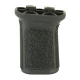 BCM GUNFTR VERT GRP MLOK MOD3 BLK