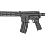 BCM RECCE-11 ELW PSTL 5.56 11.5" BLK