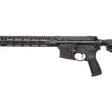 BCM RECCE-14" 5.56 MCMR 30RD BLK