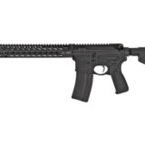 BCM 5.56 RECCE-14" KMR-A 30RD