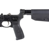 BCM CMPLT LWR MK2 RMS MOD 0 BLK BLEM