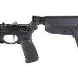 BCM CMPLT LWR W/SOPMOD 1 CM BLK BLEM