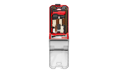 B/C SHOTGUN CLEANING KIT 17 PIECE - Image 2