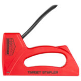 B/C TARGET STAPLER