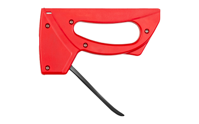 B/C TARGET STAPLER - Image 2