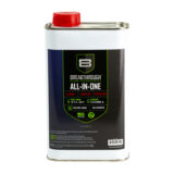BCT BATTLE BORN ALL-IN-ONE CLP 32OZ