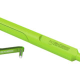 BCT AR15 BORE GUIDE W/PIVOT LOCK