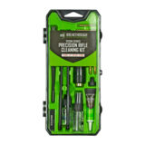 BCT VISION CLN KIT 25/6.5MM