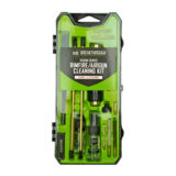 BCT VISION CLN KIT .17/.22