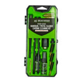 BCT VISION CLN KIT PCC