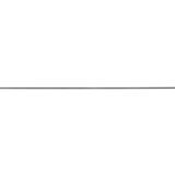 BCT CARBON FBR CLN ROD 39"