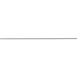 BCT CARBON FIBER CLEANING ROD 36"