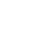 BCT CARBON FBR CLN ROD 45"