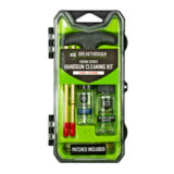 BCT VISION CLN KIT .22CAL