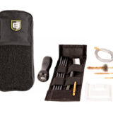 BCT BADGE SERIES CLEANING KIT 6.5MM