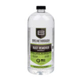 BCT RUST REMOVER 32OZ CAN
