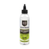 BCT RUST REMOVER 6OZ CONE CAP BOTTLE