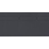 BCT SHIELD CLEANING MAT RIFLE/SHTGUN