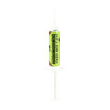 BCT BTL BRN GREASE 12CC