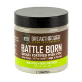 BCT BTL BORN GREASE 4OZ