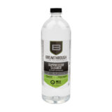 BCT SUPPRESSOR CLEANER 32 OZ