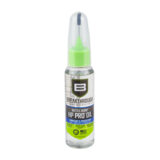 BCT BTL BRN HP PRO 2OZ