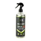 BCT CARBON PRO 16OZ TRIGGER SPRAY
