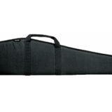 BULLDOG ECON CASE RFL 44" BLK/BLK