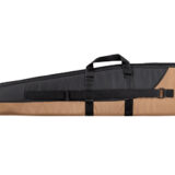 BULLDOG SUPERIOR RIFLE BLK/TAN 48"