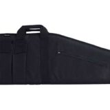 BULLDOG ASSLT RFL MAG BLK/BLK 45"