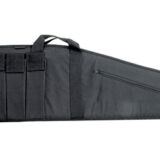BULLDOG ASSLT RFL MAG BLK/BLK 40"