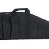 BULLDOG ASSLT RFL MAG BLK/BLK 35"