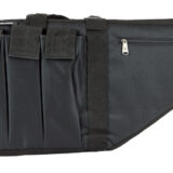 BULLDOG ASSLT RFL MAG BLK/BLK 25"