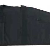 BULLDOG ASSLT RFL MAG BLK/BLK 48"