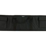 BULLDOG TAC SHOTGUN CASE BLK 42"