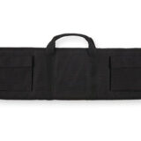 BULLDOG TACT SHTGN CASE BLK 35"
