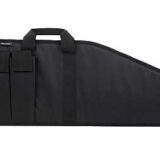 BULLDOG PITBULL TACTICAL CASE BLK 38