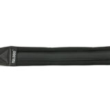 BULLDOG BLK DELUXE RIFLE SLING