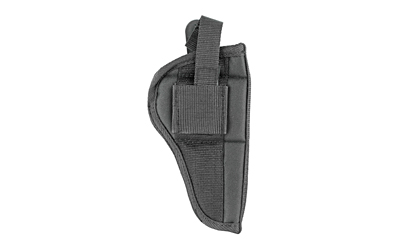 BULLDOG EXTREME 4" MED FRM REV - Image 2