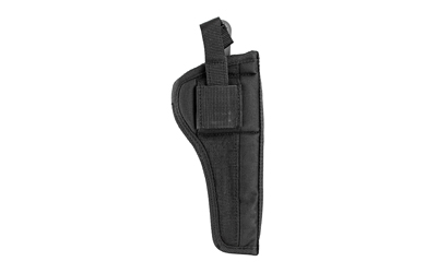 BULLDOG EXTREME 6" MED FRM REV - Image 2