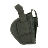 BULLDOG NYLON AMBI SZ 30