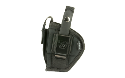BULLDOG NYLON AMBI SZ 30 - Image 2