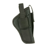 BULLDOG NYLON AMBI SZ 31