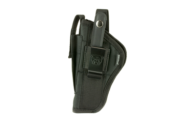 BULLDOG NYLON AMBI SZ 31 - Image 2